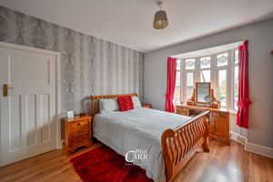 Photo 22- click for photo gallery